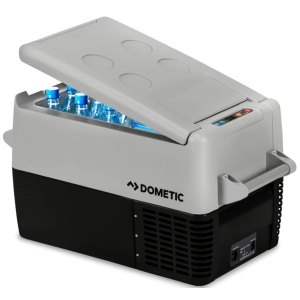 Dometic Waeco CoolFreeze CF-35