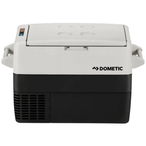 Frigorífico de coche Dometic Waeco CoolFreeze CF-50