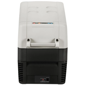 Dometic Waeco CoolFreeze CF-50