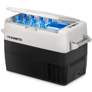 Dometic Waeco CoolFreeze CF-50