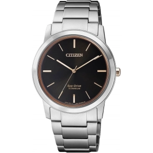 Reloj Citizen FE7024-84E