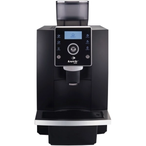 Cafetera Kaffitcom K2601E