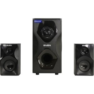 Altavoces de ordenador Sven MS-2055