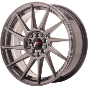 Disco Japan Racing JR22 10x20/5x108 ET40 DIA74,1