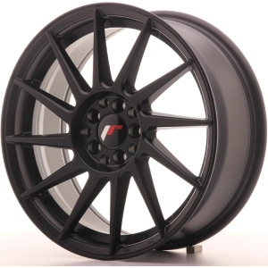 Japan Racing JR22 10x20/5x108 ET40 DIA74,1