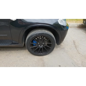 Japan Racing JR22 10x20/5x108 ET40 DIA74,1