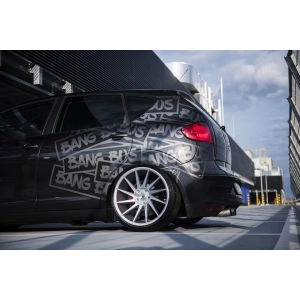 Japan Racing JR22 7x17/3x112 ET40 DIA73,1