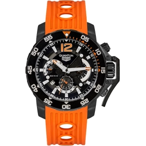 Reloj Quantum BAR877.650