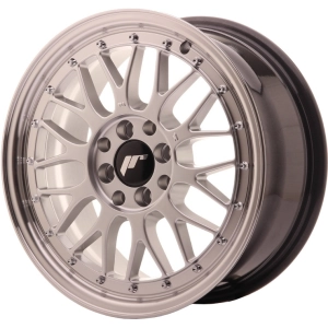 Unidad Japan Racing JR23 8,5x18/5x100 ET27 DIA74,1