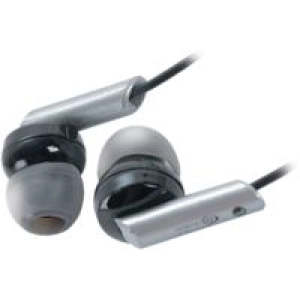 Auriculares Gemix EP-50