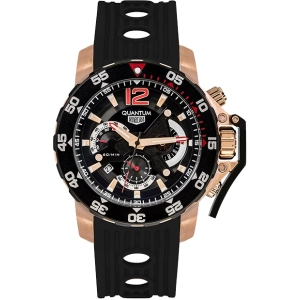 Reloj Quantum BAR877.851