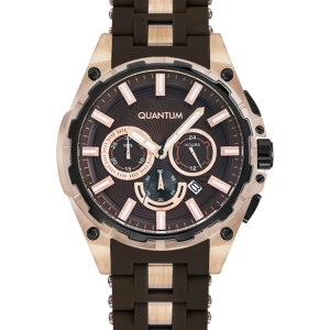 Reloj Quantum HNG500.840