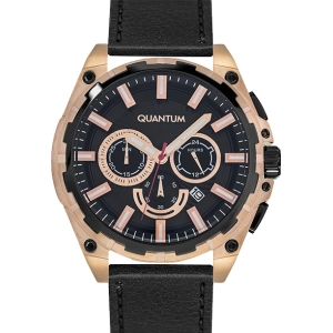 Reloj Quantum HNG510.851