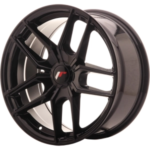 Disco Japan Racing JR25 10x20/5x108 ET28 DIA74.1