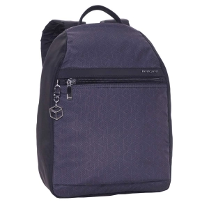 Mochila Hedgren Inner City HIC11L