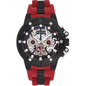 Reloj Quantum HNG535.658