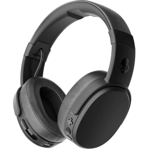 Auriculares Skullcandy Crusher Wireless