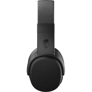 Skullcandy Crusher Wireless