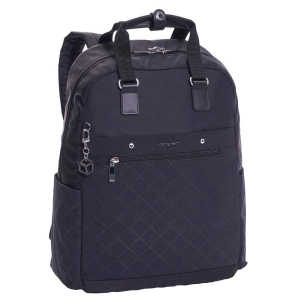 Mochila Hedgren Diamond Star HDST05