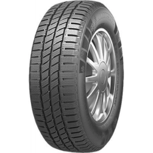 Neumáticos Evergreen EW616 195/80 R14C 106R