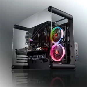 RAIJINTEK ORCUS 120 RBW