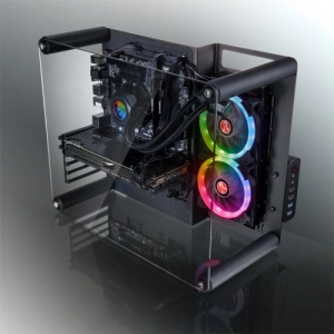 RAIJINTEK ORCUS 120 RBW