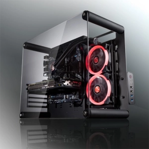 RAIJINTEK ORCUS 360 RBW