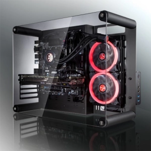 RAIJINTEK ORCUS 360 RBW