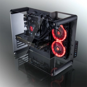 RAIJINTEK ORCUS 360 RBW