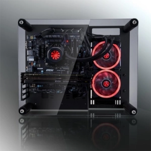 RAIJINTEK ORCUS 360 RBW