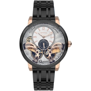 Reloj Quantum QMG594.830