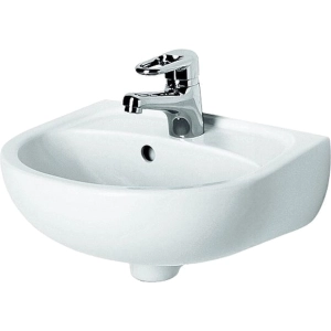 Lavabo Kolo Solo 60 New 71163