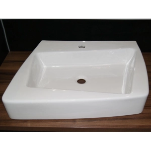 Lavabo Newarc Prisma 65