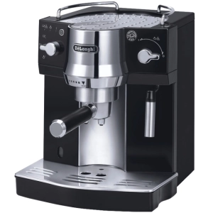 Cafetera De'Longhi EC 820