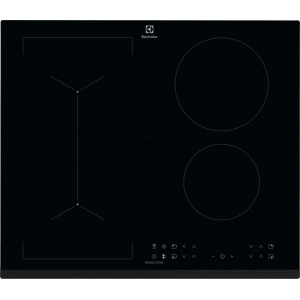 Placa Electrolux LIV 6343