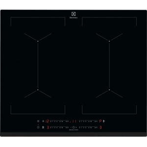 Placa Electrolux EIV 644