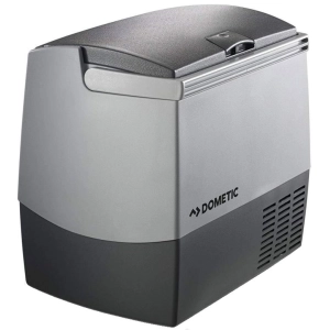 Frigorífico de coche Dometic Waeco CoolFreeze CDF-18