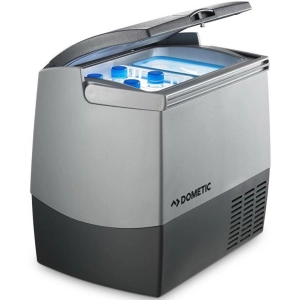 Dometic Waeco CoolFreeze CDF-18