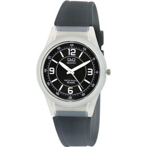 Reloj Q&Q VQ50J006Y