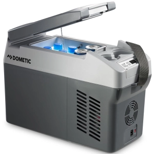 Dometic Waeco CoolFreeze CDF-11