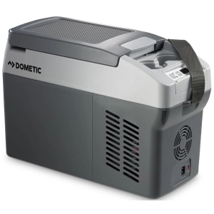 Dometic Waeco