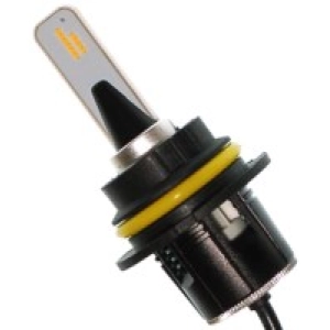 Lámpara de coche Baxster PXL-Series HB1 6000K 4300Lm 2 uds.