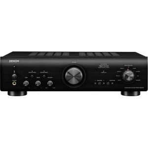 Amplificador Denon PMA-800NE