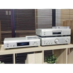 Denon PMA-800NE