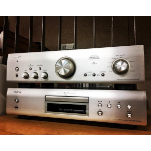 Denon PMA-800NE