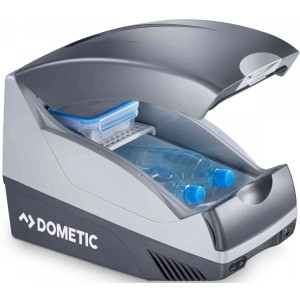 Dometic Waeco