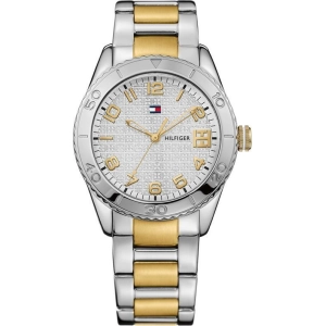 Reloj Tommy Hilfiger 1781146