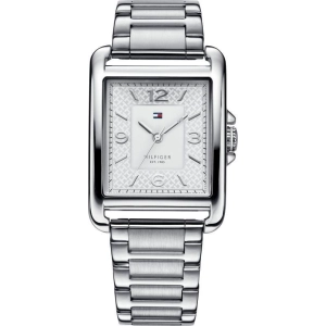 Reloj Tommy Hilfiger 1781194