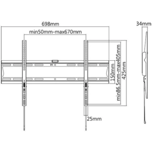 i-Tech PLB-60