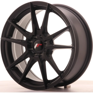 Japan Racing JR21 7x17/5x100 ET40 DIA74,1